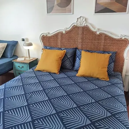 アパート Trilocale Lauro Con Ampia Terrazza Vicino Al Mare グロッタンマーレ